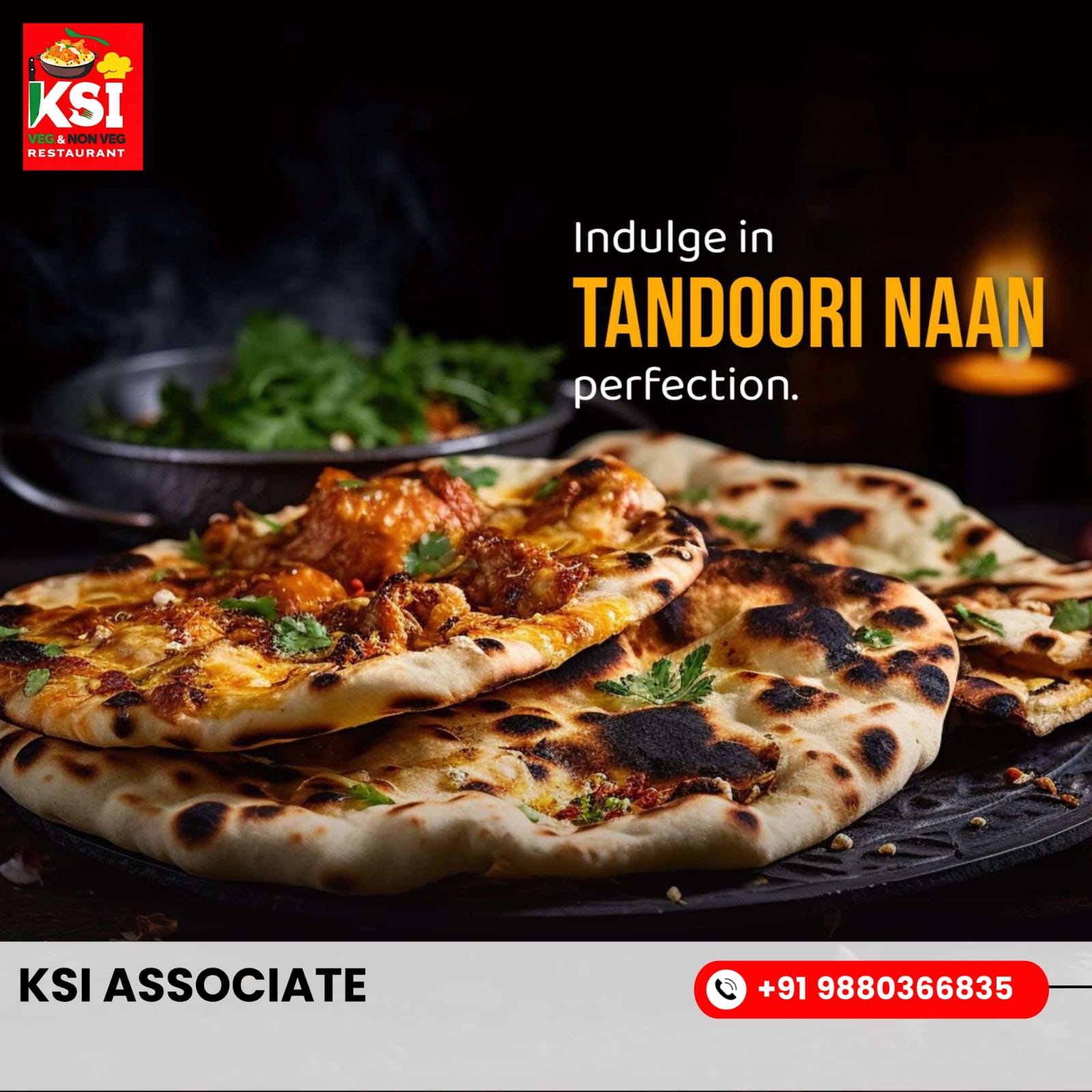 Naan